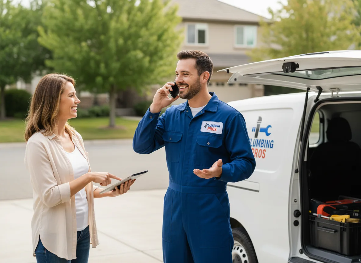 Water Heater Repair Eagleville, TN FAQs